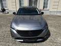 Peugeot 308 SW 1.2i Active Pack Navi, PDC, Cruise, Garantie! Gris - thumbnail 12