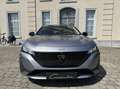 Peugeot 308 SW 1.2i Active Pack Navi, PDC, Cruise, Garantie! Gris - thumbnail 13