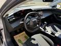 Peugeot 308 SW 1.2i Active Pack Navi, PDC, Cruise, Garantie! Gris - thumbnail 9