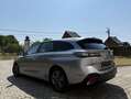 Peugeot 308 SW 1.2i Active Pack Navi, PDC, Cruise, Garantie! Gris - thumbnail 14