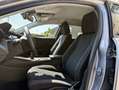 Peugeot 308 SW 1.2i Active Pack Navi, PDC, Cruise, Garantie! Gris - thumbnail 8