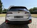 Peugeot 308 SW 1.2i Active Pack Navi, PDC, Cruise, Garantie! Gris - thumbnail 4
