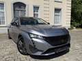 Peugeot 308 SW 1.2i Active Pack Navi, PDC, Cruise, Garantie! Gris - thumbnail 11