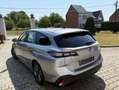 Peugeot 308 SW 1.2i Active Pack Navi, PDC, Cruise, Garantie! Gris - thumbnail 5