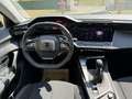 Peugeot 308 SW 1.2i Active Pack Navi, PDC, Cruise, Garantie! Gris - thumbnail 7