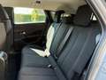 Peugeot 308 SW 1.2i Active Pack Navi, PDC, Cruise, Garantie! Gris - thumbnail 6