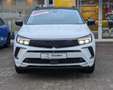 Opel Grandland Ultimate Plug-in-Hybrid / Lederausstattung Weiß - thumbnail 2