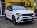 Opel Grandland Ultimate Plug-in-Hybrid / Lederausstattung Weiß - thumbnail 1