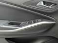 Opel Grandland Ultimate Plug-in-Hybrid / Lederausstattung Weiß - thumbnail 26