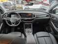 Opel Grandland Ultimate Plug-in-Hybrid / Lederausstattung Weiß - thumbnail 10