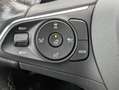 Opel Grandland Ultimate Plug-in-Hybrid / Lederausstattung Weiß - thumbnail 14