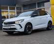 Opel Grandland Ultimate Plug-in-Hybrid / Lederausstattung Weiß - thumbnail 3