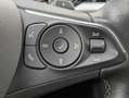 Opel Grandland Ultimate Plug-in-Hybrid / Lederausstattung Weiß - thumbnail 15