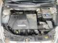 Volvo V50 1.8 Grijs - thumbnail 10
