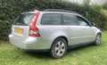 Volvo V50 1.8 Grijs - thumbnail 4
