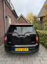 MINI Cooper Clubman Bond Street edition 1.6 Chili Noir - thumbnail 5