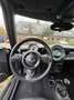 MINI Cooper Clubman Bond Street edition 1.6 Chili Noir - thumbnail 12