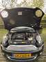 MINI Cooper Clubman Bond Street edition 1.6 Chili Noir - thumbnail 19
