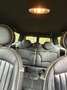 MINI Cooper Clubman Bond Street edition 1.6 Chili Noir - thumbnail 17