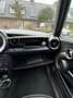 MINI Cooper Clubman Bond Street edition 1.6 Chili Noir - thumbnail 16