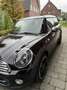 MINI Cooper Clubman Bond Street edition 1.6 Chili Noir - thumbnail 3
