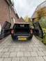 MINI Cooper Clubman Bond Street edition 1.6 Chili Noir - thumbnail 6