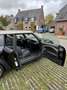 MINI Cooper Clubman Bond Street edition 1.6 Chili Noir - thumbnail 10