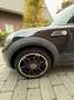 MINI Cooper Clubman Bond Street edition 1.6 Chili Noir - thumbnail 4