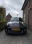MINI Cooper Clubman Bond Street edition 1.6 Chili Noir - thumbnail 2