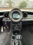 MINI Cooper Clubman Bond Street edition 1.6 Chili Noir - thumbnail 13