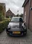 MINI Cooper Clubman Bond Street edition 1.6 Chili Noir - thumbnail 1