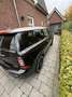 MINI Cooper Clubman Bond Street edition 1.6 Chili Noir - thumbnail 8