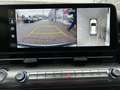 Hyundai KONA 1.0T DCT TREND Navi LED Navi Ass.-P. el.HK Blanc - thumbnail 3