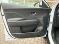 Hyundai KONA 1.0T DCT TREND Navi LED Navi Ass.-P. el.HK Blanc - thumbnail 15