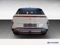 Hyundai KONA 1.0T DCT TREND Navi LED Navi Ass.-P. el.HK Blanc - thumbnail 9