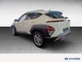 Hyundai KONA 1.0T DCT TREND Navi LED Navi Ass.-P. el.HK Blanc - thumbnail 17