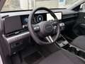 Hyundai KONA 1.0T DCT TREND Navi LED Navi Ass.-P. el.HK Blanc - thumbnail 16