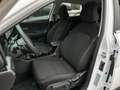 Hyundai KONA 1.0T DCT TREND Navi LED Navi Ass.-P. el.HK Blanc - thumbnail 5