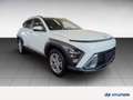 Hyundai KONA 1.0T DCT TREND Navi LED Navi Ass.-P. el.HK Blanc - thumbnail 18
