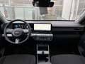 Hyundai KONA 1.0T DCT TREND Navi LED Navi Ass.-P. el.HK Blanc - thumbnail 10