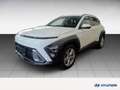 Hyundai KONA 1.0T DCT TREND Navi LED Navi Ass.-P. el.HK Blanc - thumbnail 1