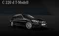 Mercedes-Benz C 220 (BlueTEC) d T 7G-TRONIC - thumbnail 1