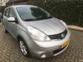 Nissan Note 1.6 Life + Nette auto , NL auto, NAP , Garantie Grijs - thumbnail 2