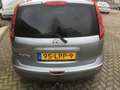 Nissan Note 1.6 Life + Nette auto , NL auto, NAP , Garantie Grijs - thumbnail 5