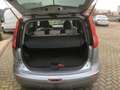 Nissan Note 1.6 Life + Nette auto , NL auto, NAP , Garantie Grijs - thumbnail 6