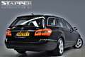 Mercedes-Benz E 250 Estate CGI 204pk Elegance Youngtimer Navi/Bluetoot Black - thumbnail 6