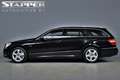Mercedes-Benz E 250 Estate CGI 204pk Elegance Youngtimer Navi/Bluetoot Black - thumbnail 5