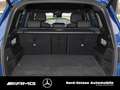 Mercedes-Benz GLB 200 AMG 360°-KAM NAVI SHZ KEYLESS MULTIBEAM Blauw - thumbnail 13
