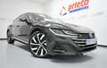 Volkswagen Arteon 2.0TDI R-Line DSG7 110kW Noir - thumbnail 47