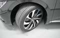 Volkswagen Arteon 2.0TDI R-Line DSG7 110kW Noir - thumbnail 44